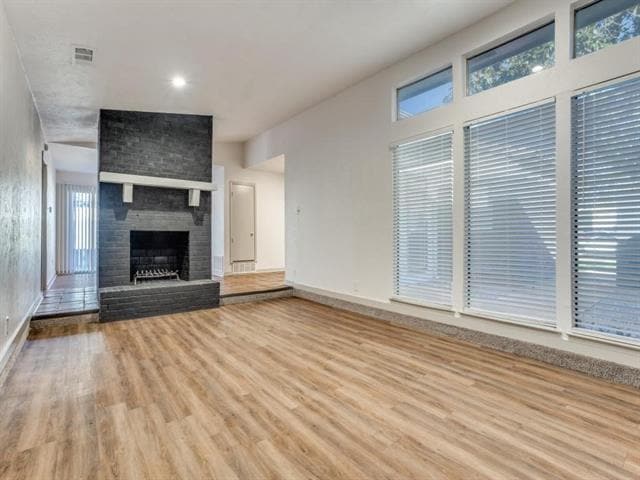 Photo - 112 Trellis Pl