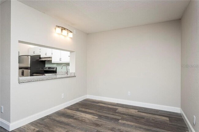 Photo - 8209 Sun Spring Cir Unidad 12