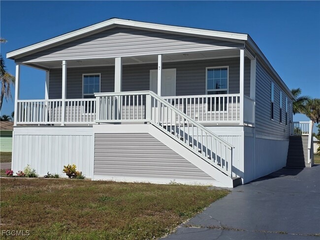 Building Photo - 7 Birch Blvd