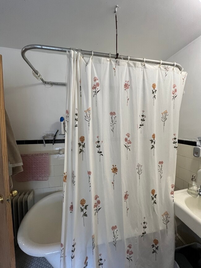 Photo - 7 Craigie Ter Unit 2