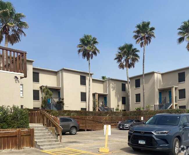 Building Photo - 104 Parade Dr Unit 19 Rental