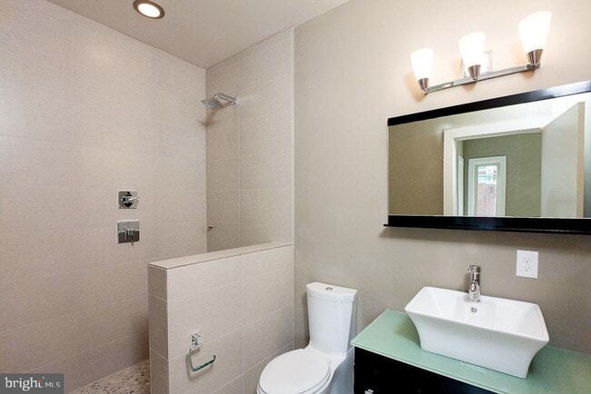 Photo - Fishtown Townhome