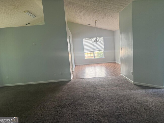 Photo - 2361 Cove Lake Way