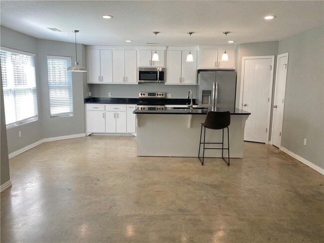 Photo - 133 S Pinyon Point