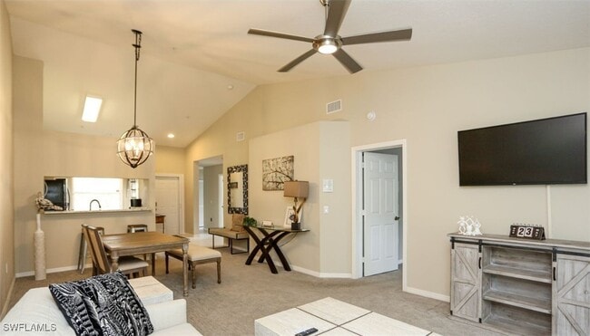 Photo - 6645 Huntington Lakes Cir Unit 201