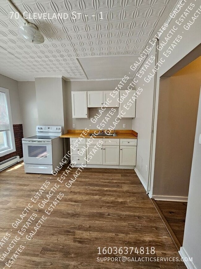 Photo - 70 Cleveland St Unit 1