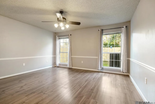 Photo - 9041 Alder Dr
