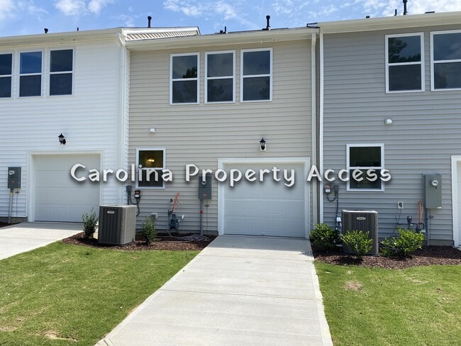 Photo - 130 Channel Drop Dr