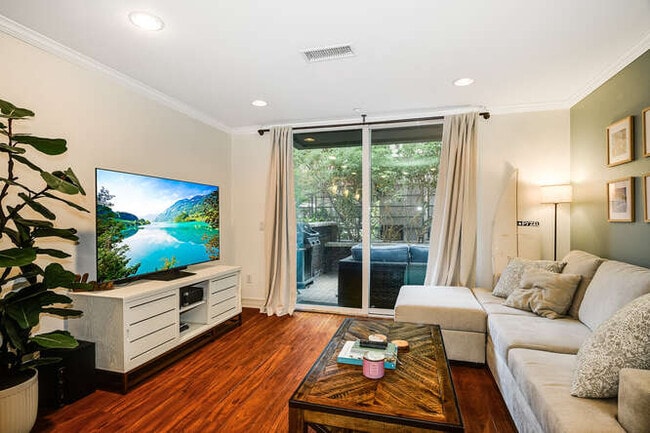 Building Photo - 1225 Island Ave Rental