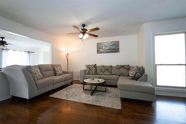 Photo - 7816 Mary Frances Ln