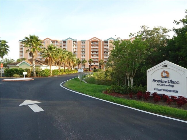 Photo - 4516 Seagull Dr Unit 810