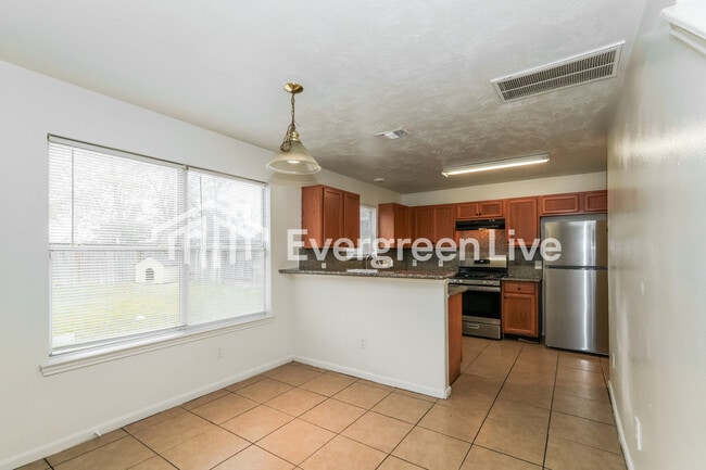 Photo - 8735 Texas Acorn Ave