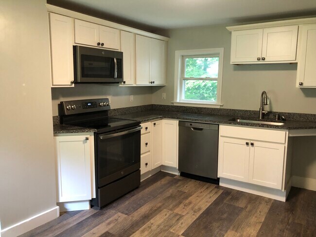 Photo - 137 Washington Ave Unit #2