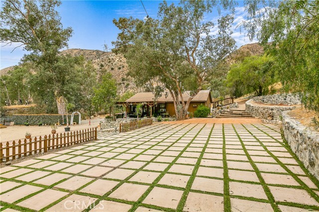 Photo - 14300 Little Tujunga Canyon Rd House