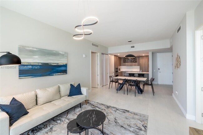 Photo - 17550 Collins Ave Unit 703