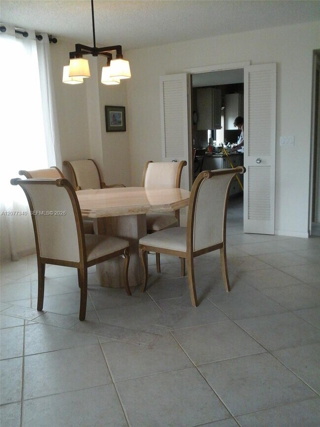 Photo - 3590 S Ocean Blvd Unit 210