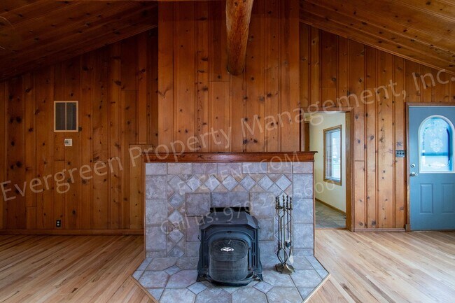 Photo - Horse Property in West Fort Collins!