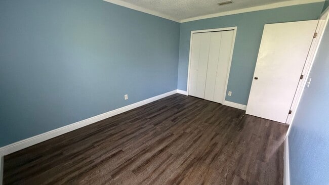 Photo - 6321 Lenawee St Unit 6321 Lenawee Street Apt D3