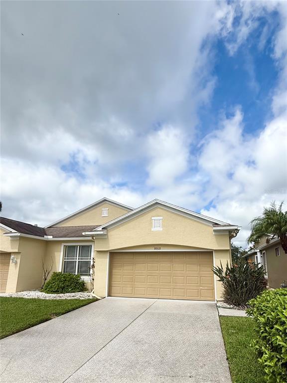 Building Photo - 30533 Lettingwell Cir Rental