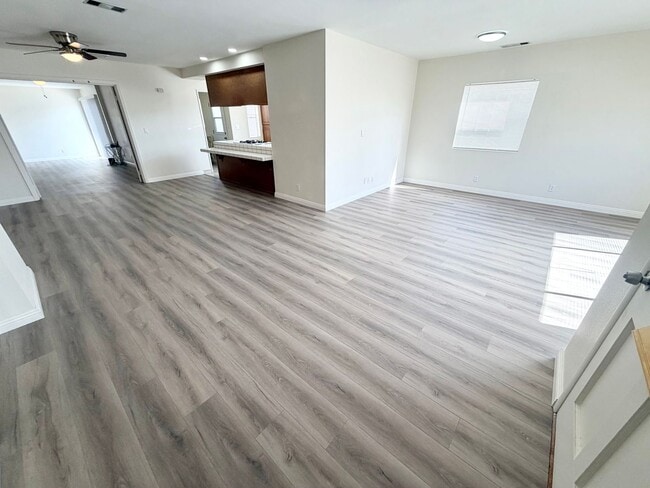 Photo - Spacious Monterey Park Home with Large Lot