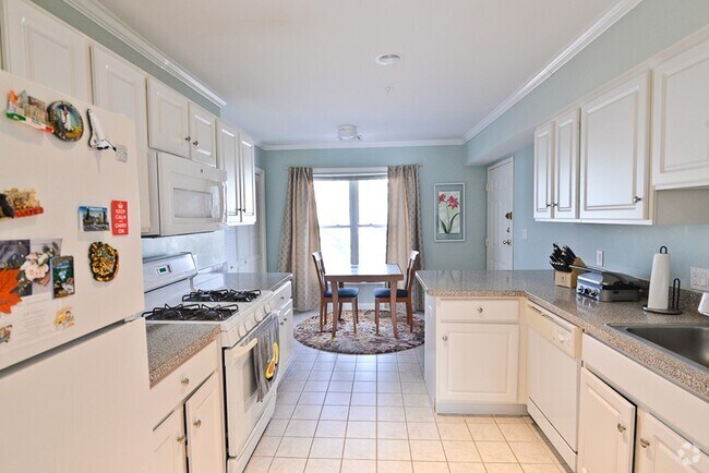 Building Photo - 20 Cameron St Unit 303 Rental