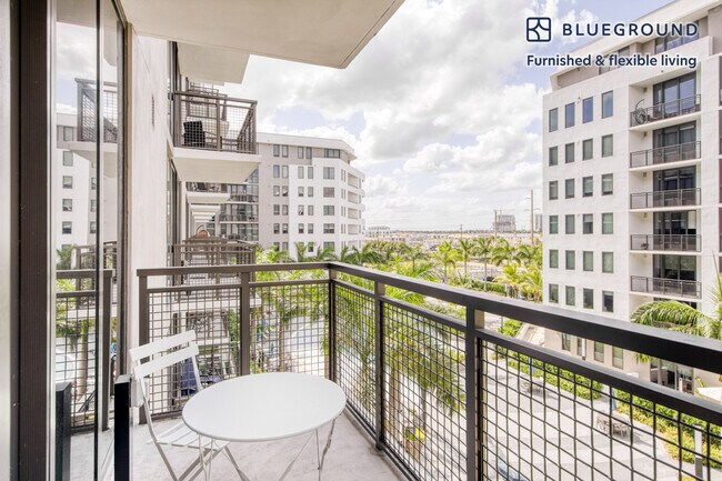 Photo - 3940 NW 79th Ave Unit FL4-ID3