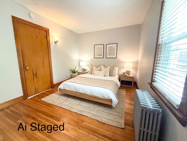 Photo - 328 Olmstead Ave Unit 2