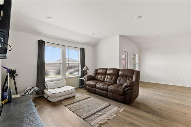 Photo - 2518 Rockridge Dr