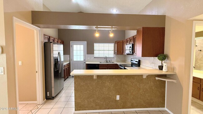Photo - 4148 W Villa Maria Dr
