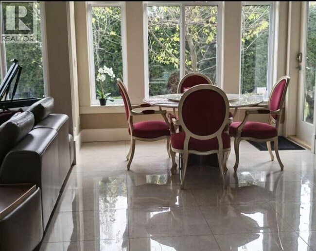 Photo - 7460 Chelsea Rd