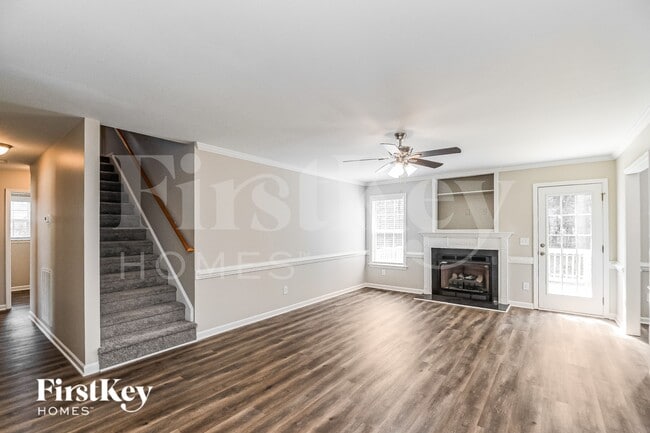 Photo - 164 Cool Creek Dr