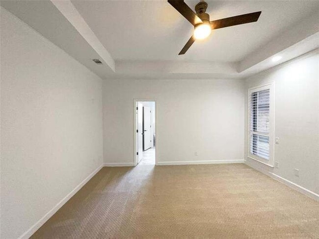 Photo - 6211 Crested Butte Dr