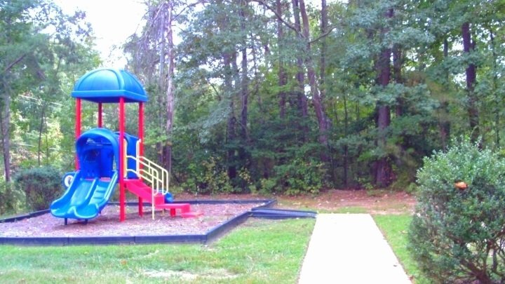 Photo - 30 Bluebird Ln Unidad #30