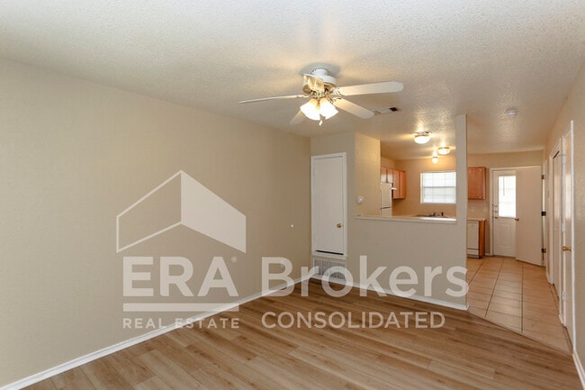 4508 Sylvia Dr