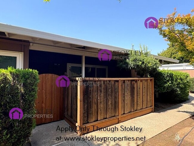 Photo - 1919 Ygnacio Valley Rd Casa