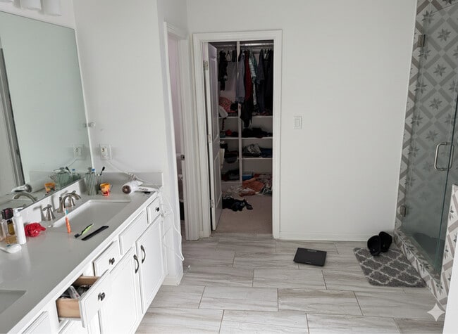 Photo - 4795 Bellehurst Ln