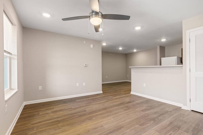 Photo - Rosemary Place