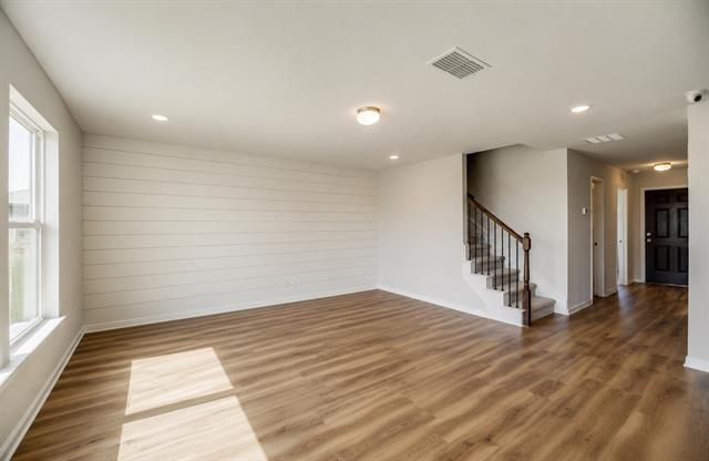Photo - 1806 Aslynn Cir
