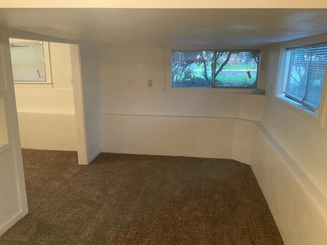 Photo - Great 1 Bedroom Apartment Near Downtown Unit 1020 Jefferson St