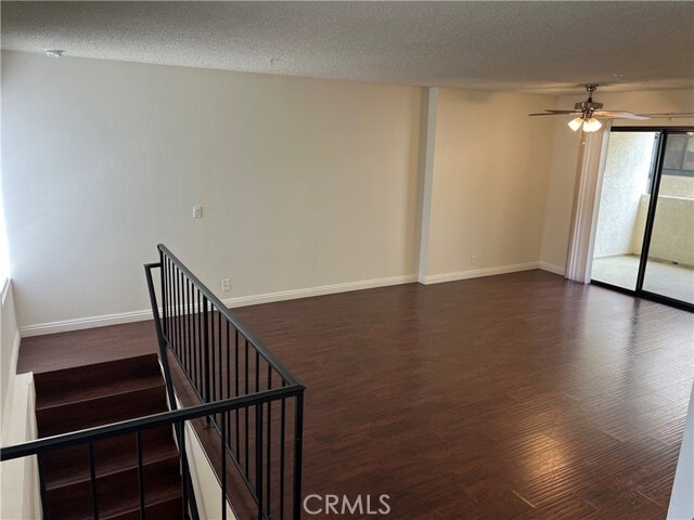 Photo - 711 W Duarte Rd Unidad D