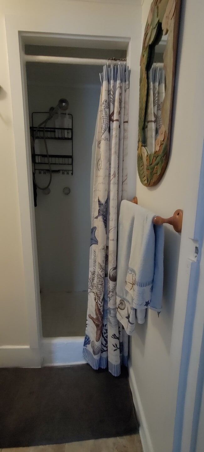 Photo - 11107 S Indian River Dr Unit Front view