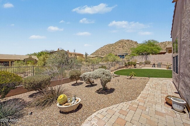 Photo - 2316 W Villa Cassandra Dr