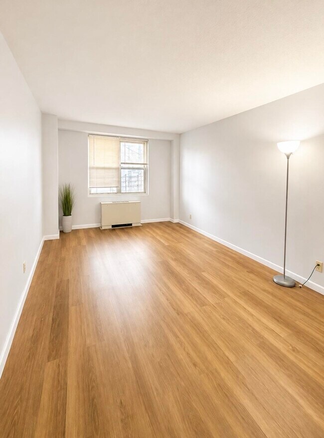 201 St Pauls Ave