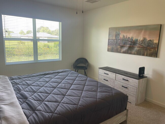 Photo - 3115 Marshall Dr