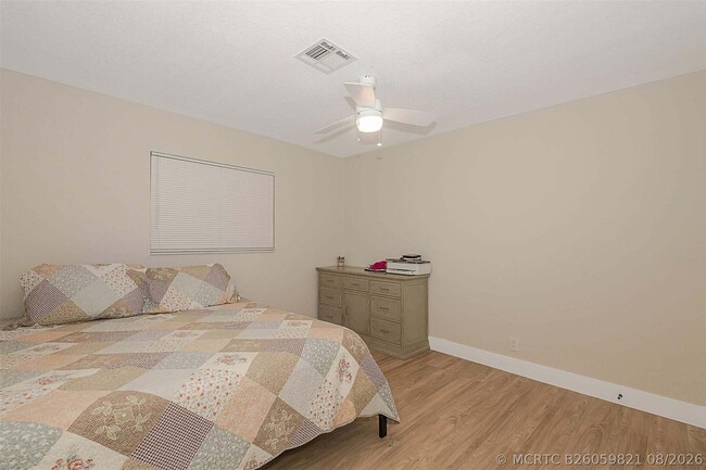 Photo - 1449 SE 4th Ave