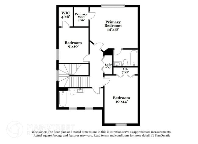 Photo - 11006 Highview Rd
