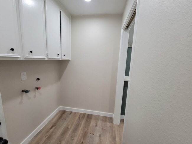 Photo - 1409 Drexel Dr