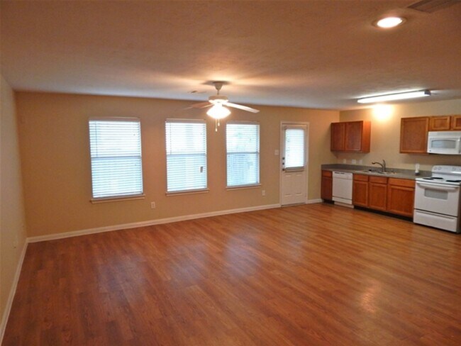 Photo - 19414 Dry Canyon Ct