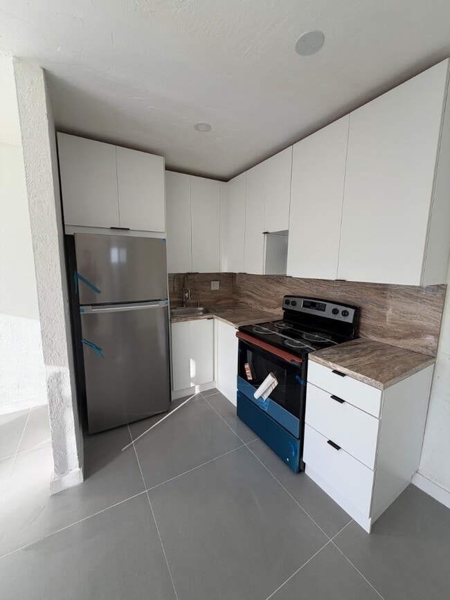 Photo - 11775 SW 223rd St