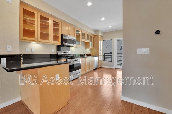 Photo - 1766 12th St